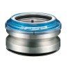 FSA Serie sterzo IMPACT PC No.8PC Gyro compatibile 15mm alu 1"1/8
