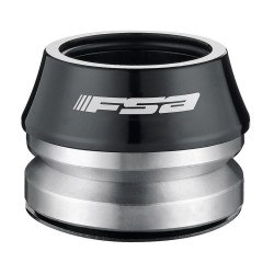 FSA IMPACT No.8D Gyro...