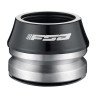 FSA IMPACT No.8D Gyro Headset Compatible 15mm alu 1"1/8 black