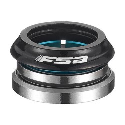 FSA Serie sterzo No.54...