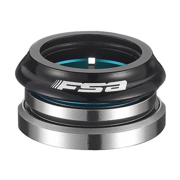 FSA Serie sterzo No.54 8.15mm alu 1-1/4"