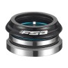 FSA Serie sterzo No.54 8.15mm alu 1-1/4"