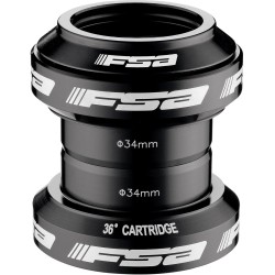 FSA Serie sterzo ORBIT MX...