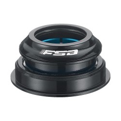 FSA Serie sterzo No.51 8mm...