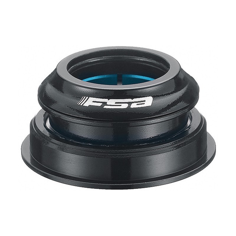 FSA Headset No.51 8mm alu 1-1/4" to 1.5