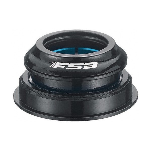 FSA Headset No.51 8mm alu 1-1/4" to 1.5