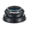 FSA Headset No.51 8mm alu 1-1/4" to 1.5