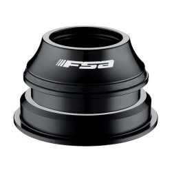 FSA Serie sterzo ORBIT 1.5E...