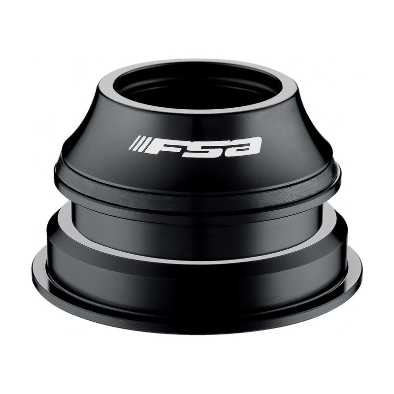 FSA Serie sterzo ORBIT 1.5E ZS No.57E 8mm alu 1-1/8" a 1.5