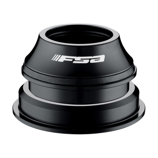 FSA Serie sterzo ORBIT 1.5E ZS No.57E 8mm alu 1-1/8" a 1.5