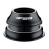 FSA Serie sterzo ORBIT 1.5E ZS No.57E 8mm alu 1-1/8" a 1.5