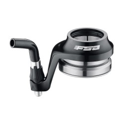 FSA ORBIT C-33-CX No.44-CX...