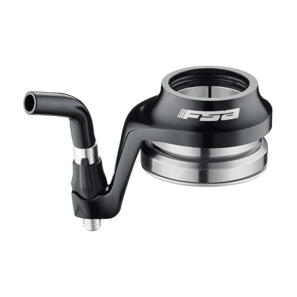 FSA ORBIT C-33-CX No.44-CX 16.6mm alu 1-1/8 to 1-1/4