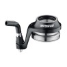 FSA ORBIT C-33-CX No.44-CX 16.6mm alu 1-1/8 to 1-1/4