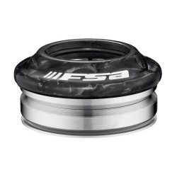 FSA Headset No.53CF-1...