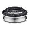 FSA Headset No.53CF-1 carbon 10mm 1-1/4"