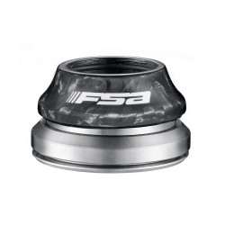 FSA Serie sterzo ORBIT...