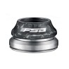 FSA Serie sterzo ORBIT C-40/48-CF ACB 10mm carbon 1-1/8 a 1.5