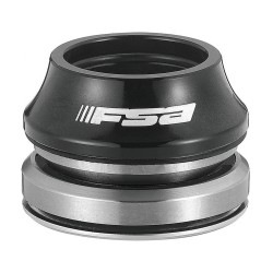 FSA Serie sterzo ORBIT...
