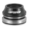 FSA Serie sterzo ORBIT IC-33 No.44E/CF carbon 8.7mm 1-1/8 a 1-1/4
