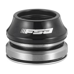 FSA Serie sterzo ORBIT...