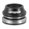 FSA Serie sterzo ORBIT IC-33 No.44E alu 15mm 1-1/8 a 1-1/4