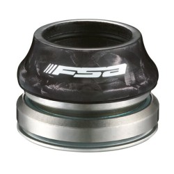 FSA Orbit C-33 9 mm carbon...