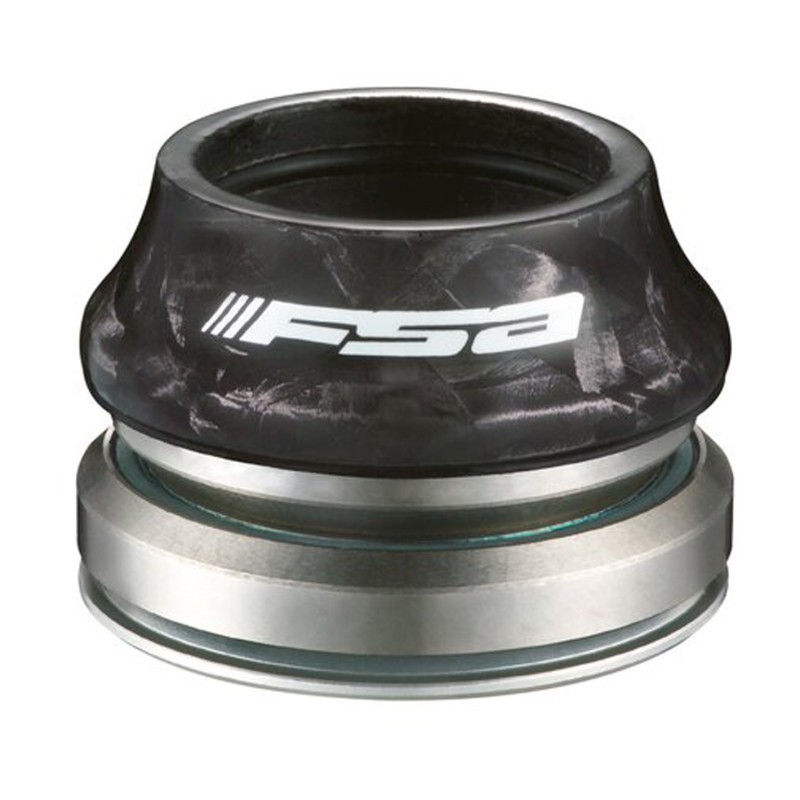 FSA Orbit C-33 9 mm carbon top cup headset