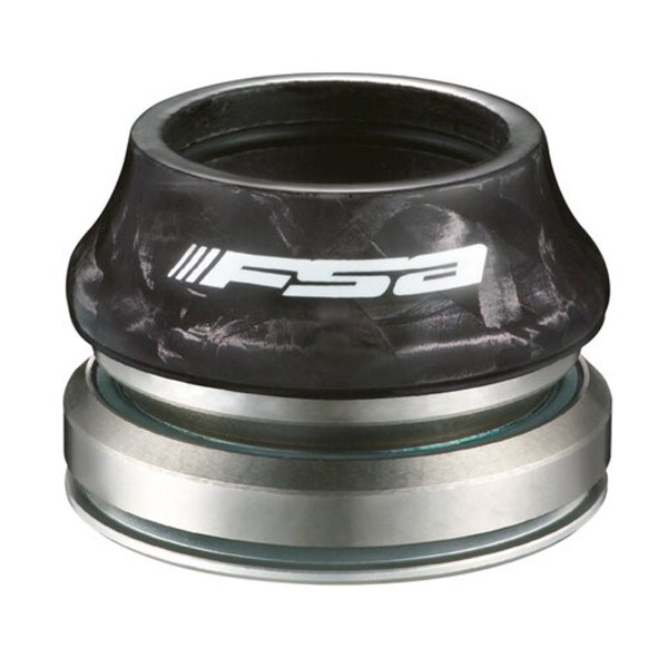 FSA Orbit C-33 9 mm carbon top cup headset