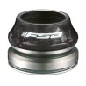 FSA Orbit C-33 9 mm carbon top cup headset