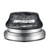 FSA ORBIT C-40-CF ACB Headset Nr.42 CF/ACB carbon 7.8mm 1-1/8" to 1.5