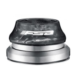 FSA Serie sterzo ORBIT...