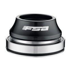 FSA Serie sterzo ORBIT C-40...
