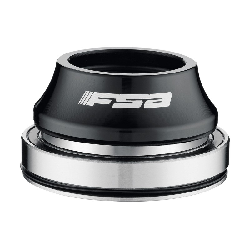 FSA Serie sterzo ORBIT C-40 7.8mm 1-1/8" a 1.5 not ACB