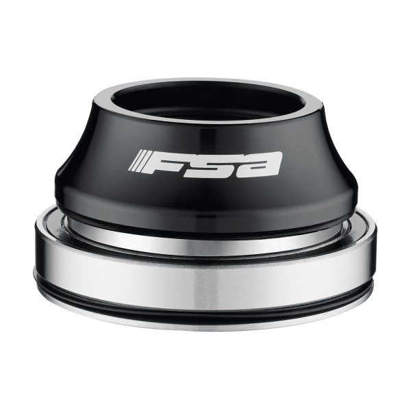 FSA ORBIT C-40 7.8mm 1-1/8" 1.5 not ACB headset