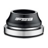 FSA Serie sterzo ORBIT C-40 7.8mm 1-1/8" a 1.5 not ACB