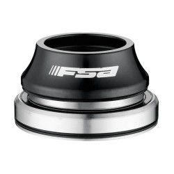 FSA Serie sterzo ORBIT C-40...