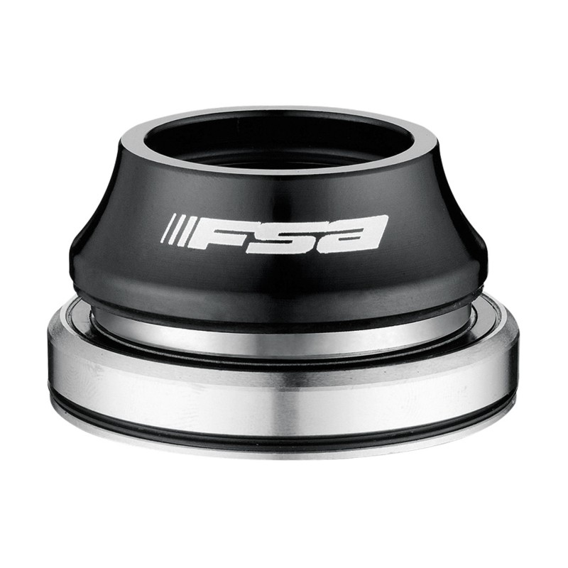 FSA Serie sterzo ORBIT C-40 ACB no.42/ACB 7.8mm alu 1-1/8" a 1.5
