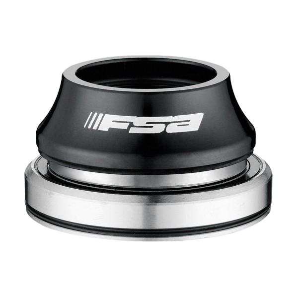 FSA Serie sterzo ORBIT C-40 ACB no.42/ACB 7.8mm alu 1-1/8" a 1.5