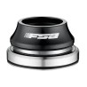 FSA Serie sterzo ORBIT C-40 ACB no.42/ACB 7.8mm alu 1-1/8" a 1.5