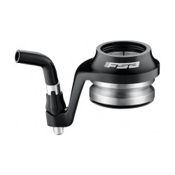 FSA Orbit CX 1'1/8 45/45...