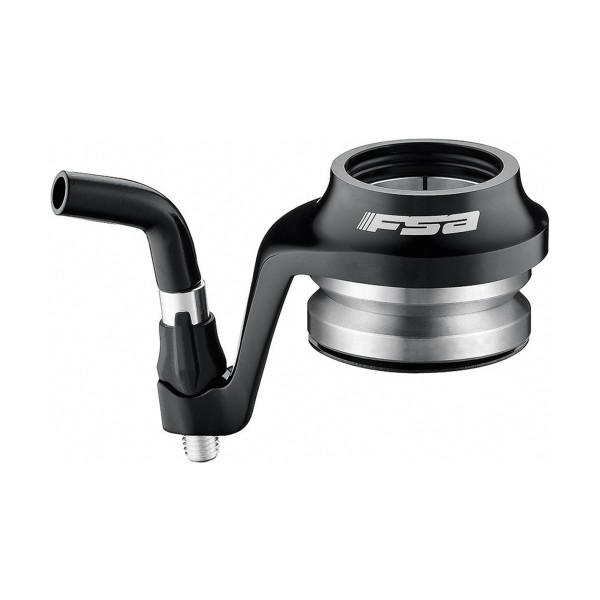 FSA Orbit CX 1'1/8 45/45 cable hang headset
