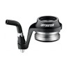 FSA Orbit CX 1'1/8 45/45 cable hang headset