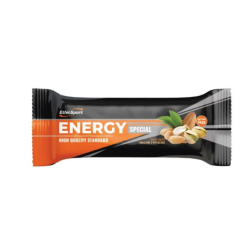 EthicSport Barretta Energy...