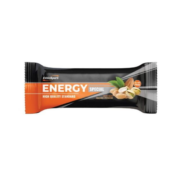 EthicSport Barretta Energy Special 35g