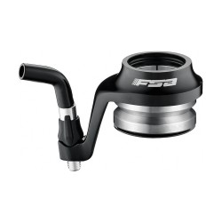 FSA Serie sterzo ORBIT...