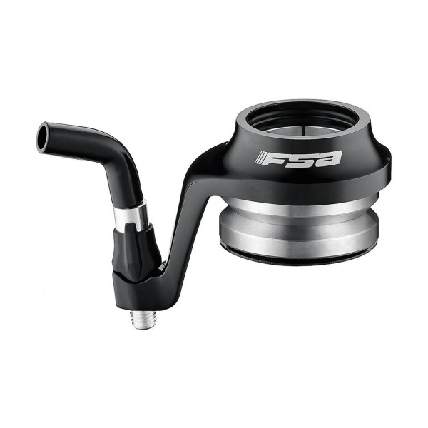 FSA ORBIT CE-CX no.8B-CX 16.5mm alu 1-1/8" headset