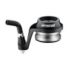 FSA ORBIT CE-CX no.8B-CX 16.5mm alu 1-1/8" headset