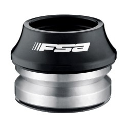 FSA Serie sterzo ORBIT CE...