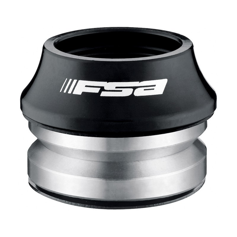 FSA ORBIT CE no.8B 8mm alu 1-1/8" headset